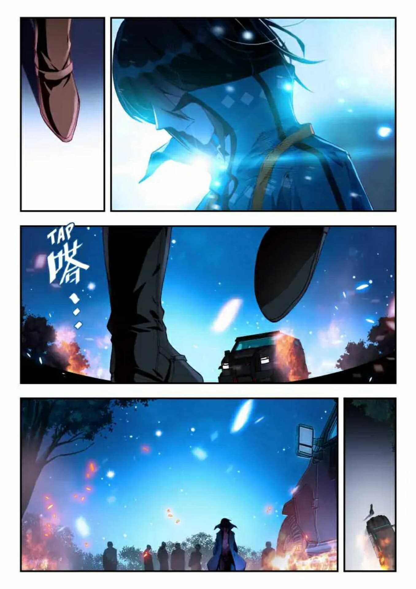 the-dragon-conqueror-9_TH-012_optimized.jpg