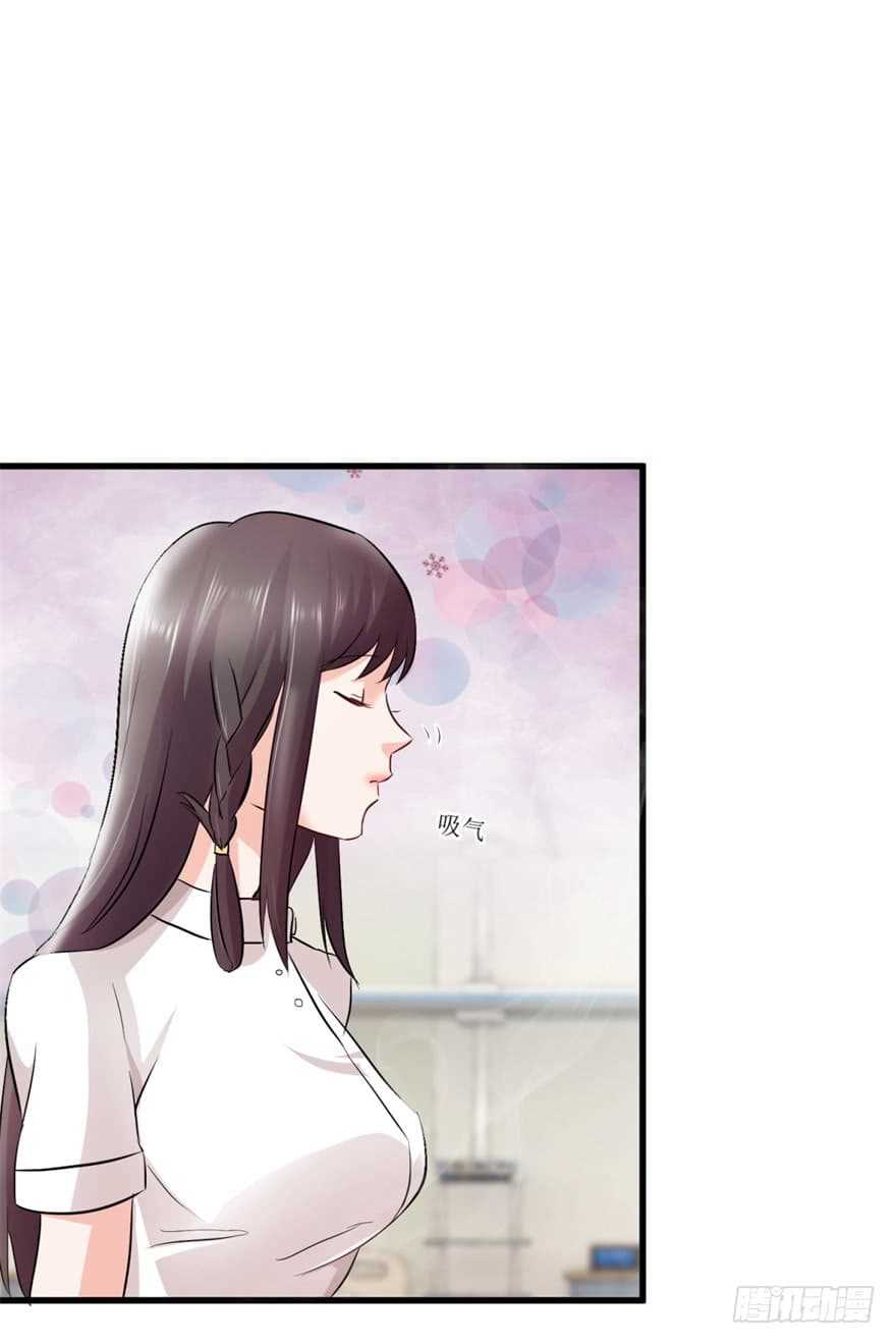 the-immortal-doctor-5_TH-013_optimized.jpg