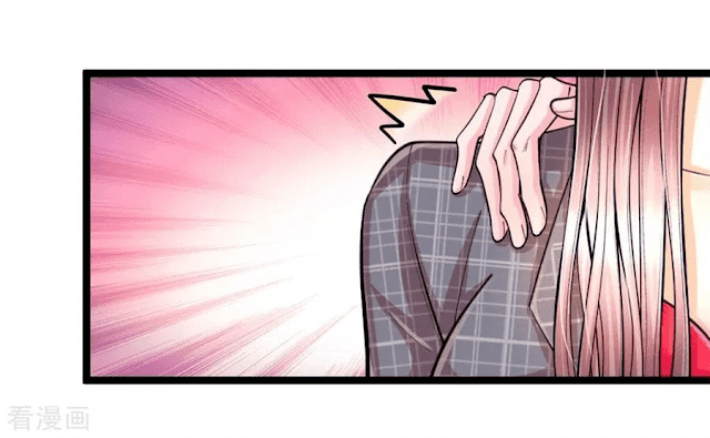 the-master-revenge-1_th-017_optimized.jpg