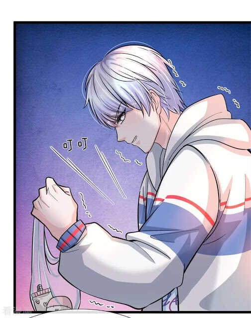 the-master-revenge-1_th-023_optimized.jpg