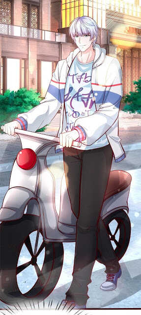 the-master-revenge-1_th-032_optimized.jpg