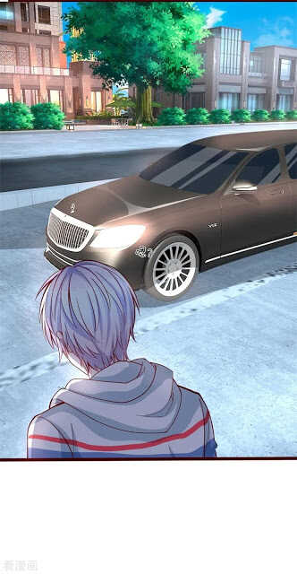the-master-revenge-1_th-034_optimized.jpg