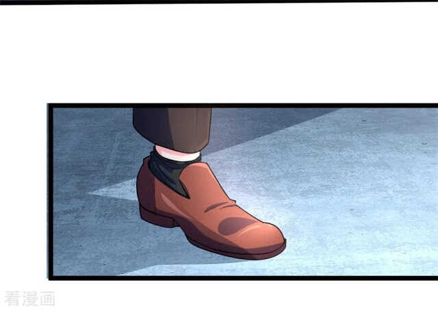 the-master-revenge-1_th-038_optimized.jpg