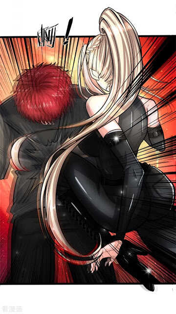 the-master-revenge-2_th-024_optimized.jpg