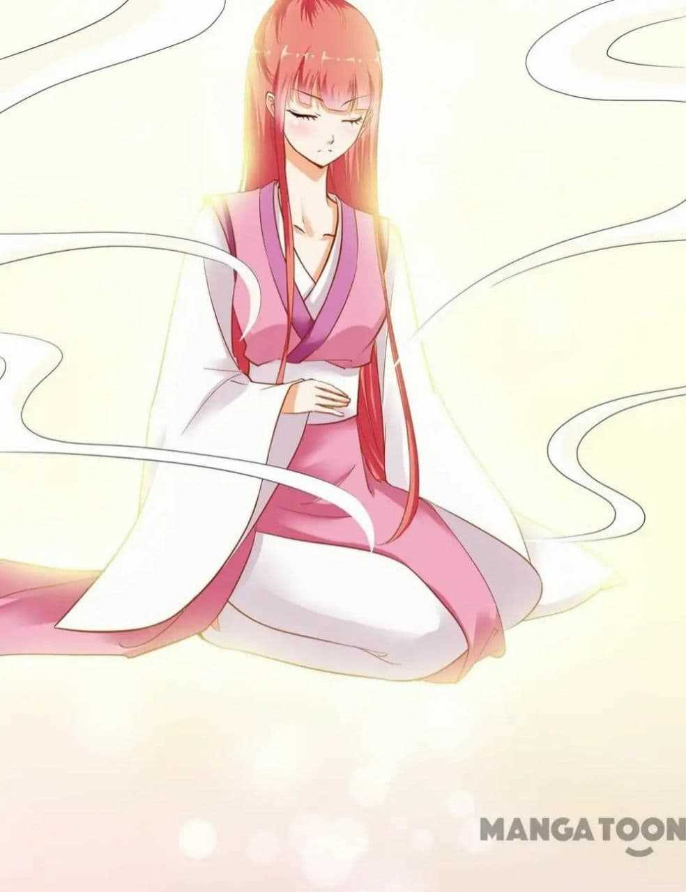 The-Princess-s-Time-travel-1_TH-019_optimized.jpg