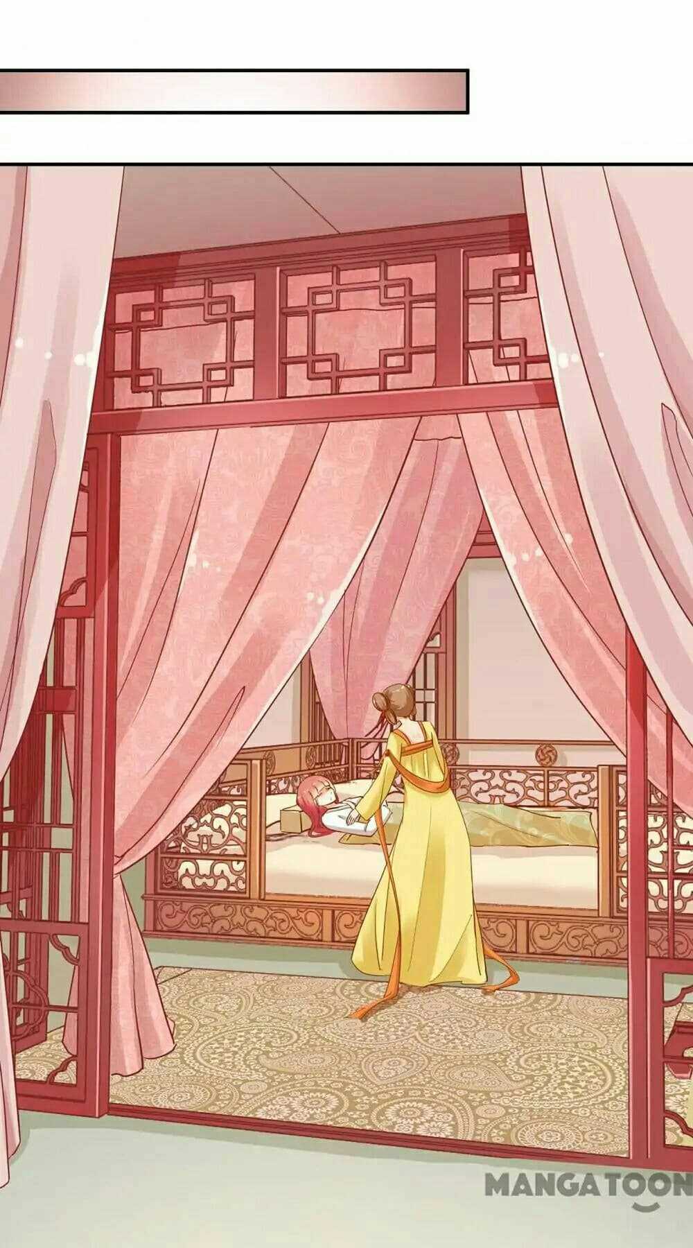 The-Princess-s-Time-travel-3_TH-008_optimized.jpg