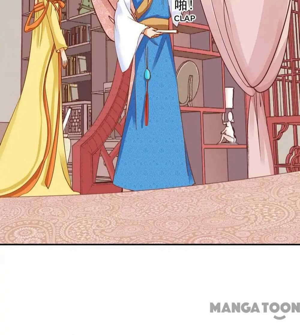 The-Princess-s-Time-travel-5_TH-007_optimized.jpg