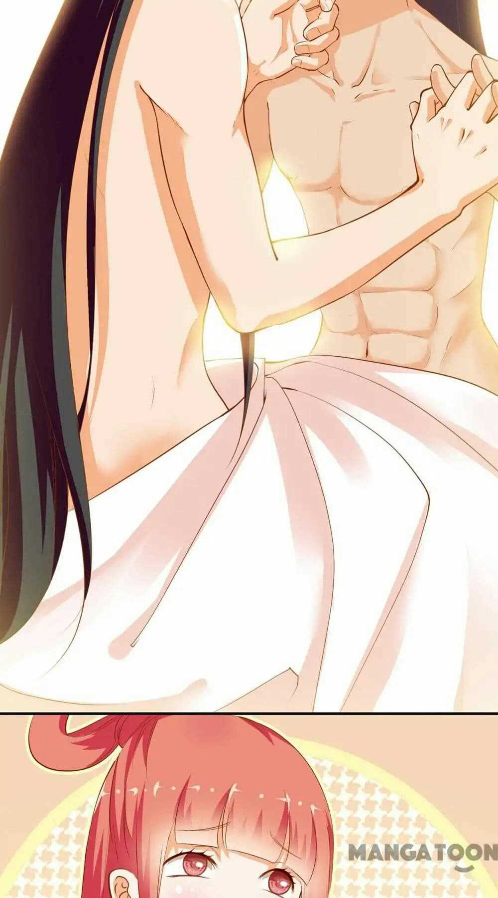 The-Princess-s-Time-travel-6_TH-004_optimized.jpg