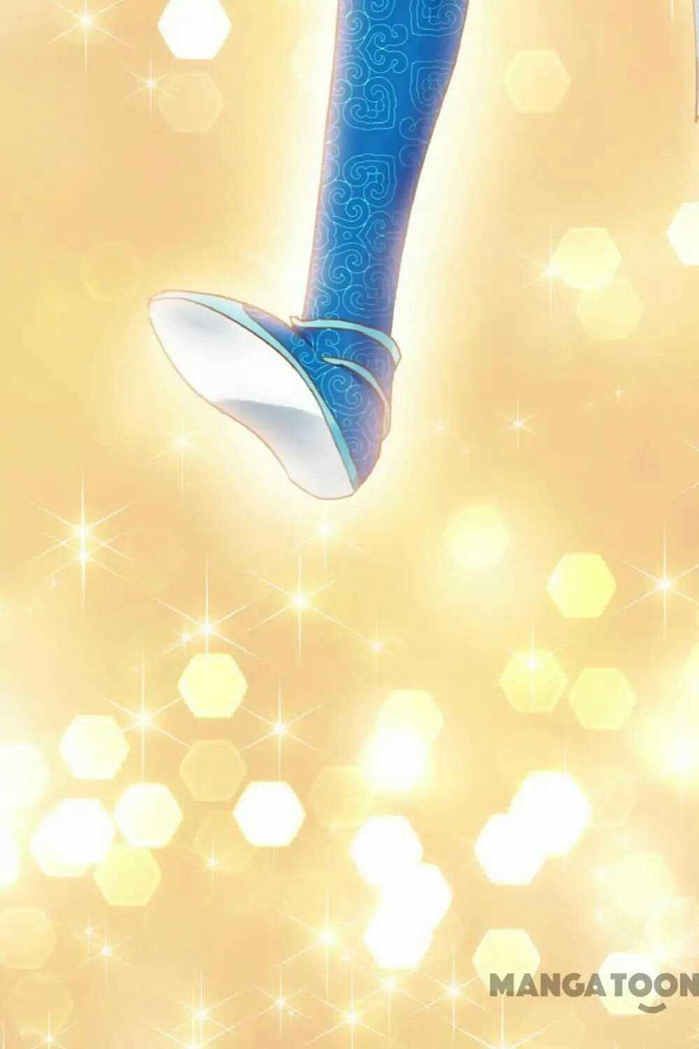 The-Princess-s-Time-travel-6_TH-011_optimized.jpg