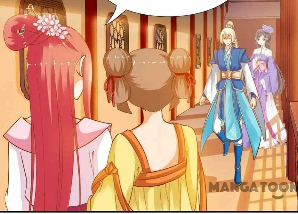 The-Princess-s-Time-travel-6_TH-015_optimized.jpg