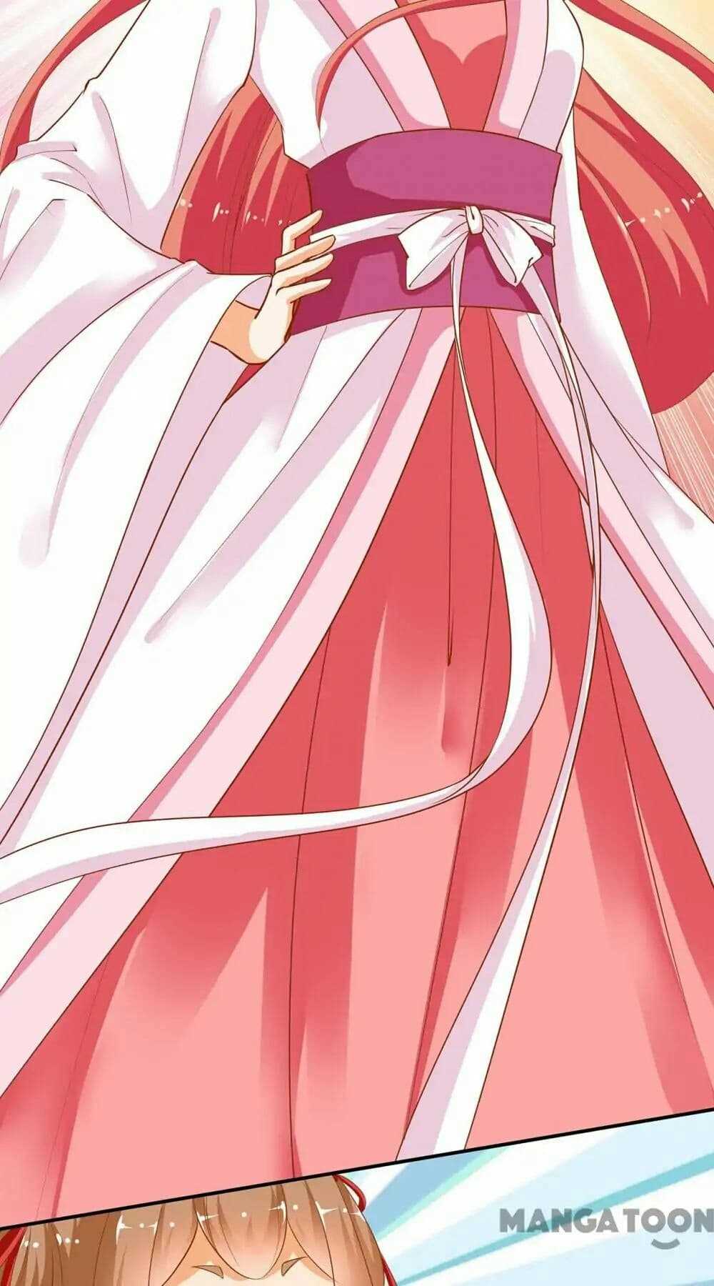 The-Princess-s-Time-travel-6_TH-038_optimized.jpg