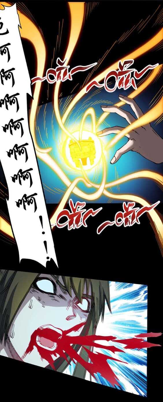 supreme-genius-counterattack-1_th-028_optimized.jpg