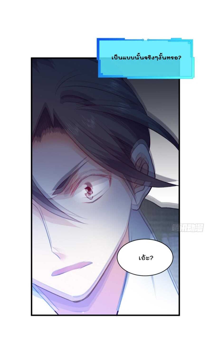 10_optimized.jpg