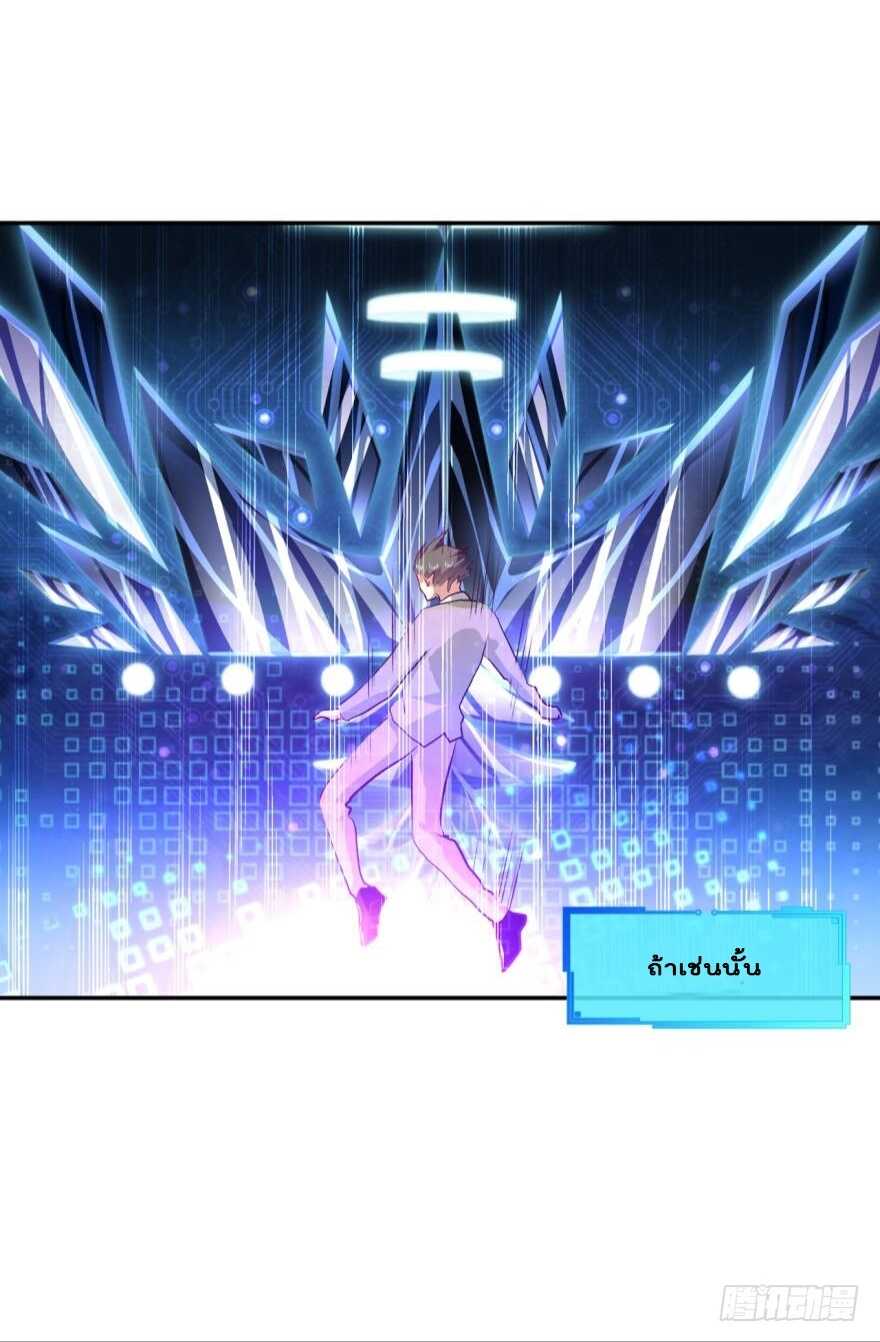 11_optimized.jpg