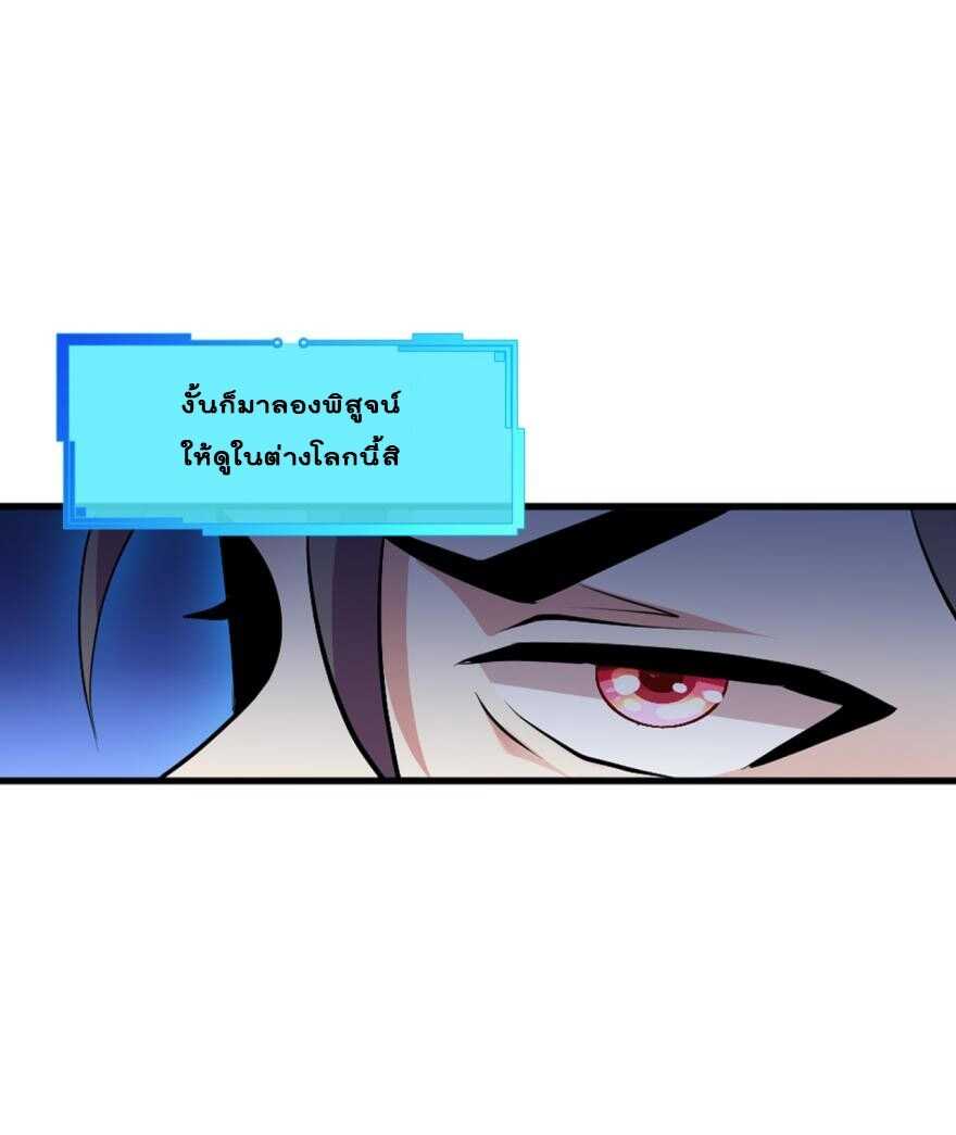 18_optimized.jpg