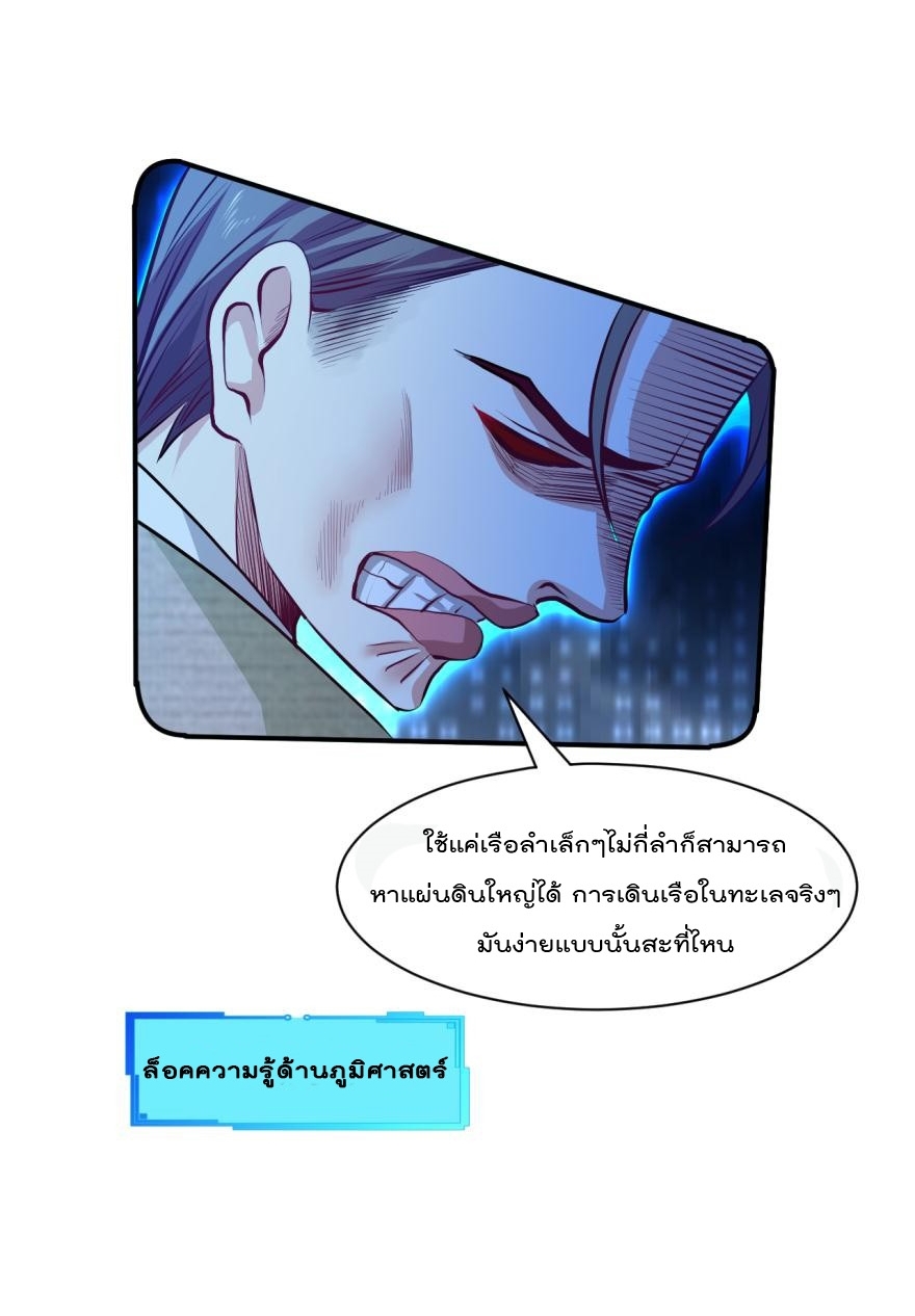 40.jpg