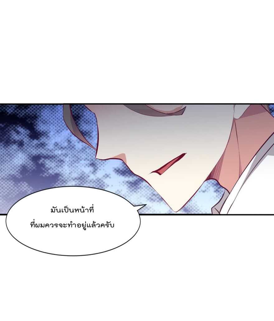 7_optimized.jpg