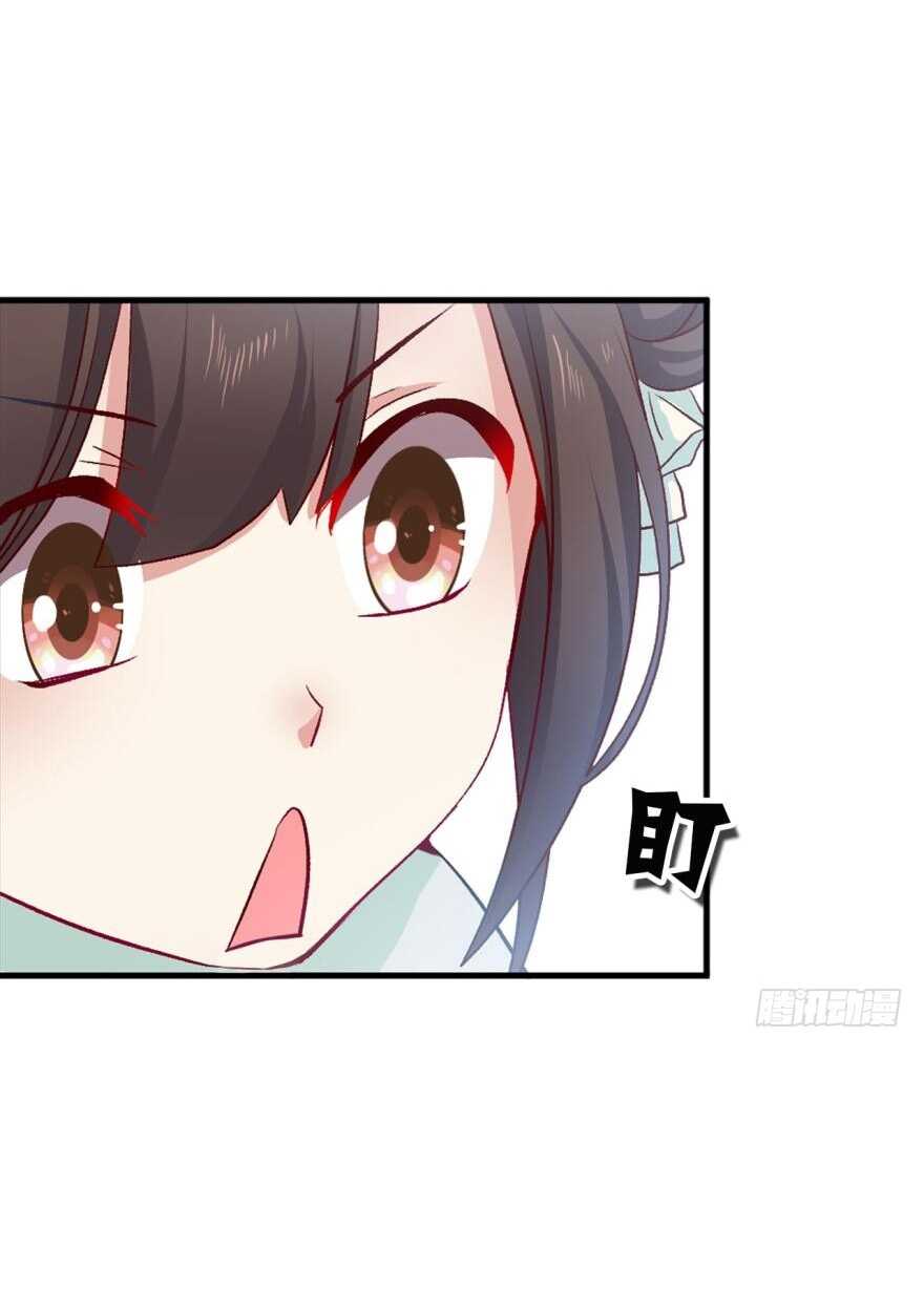 22_optimized.jpg
