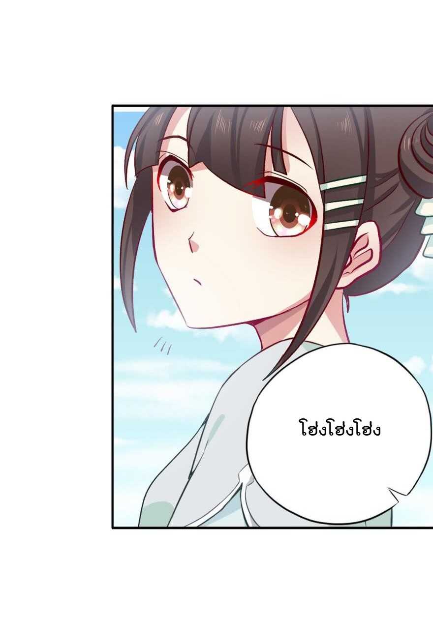 24_optimized.jpg