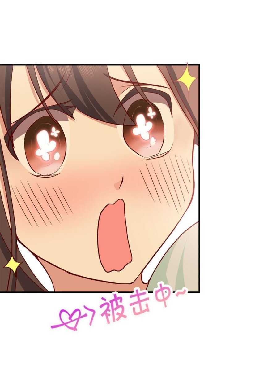 29_optimized.jpg