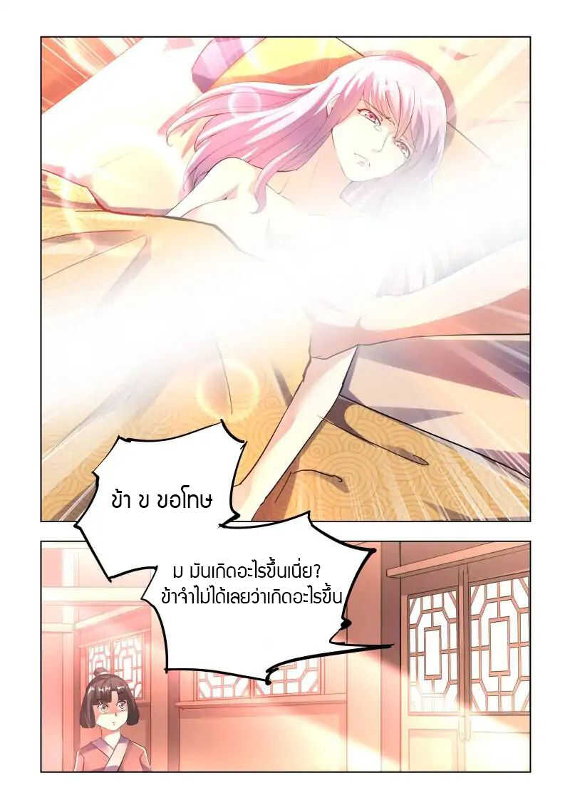 100145861.jpg