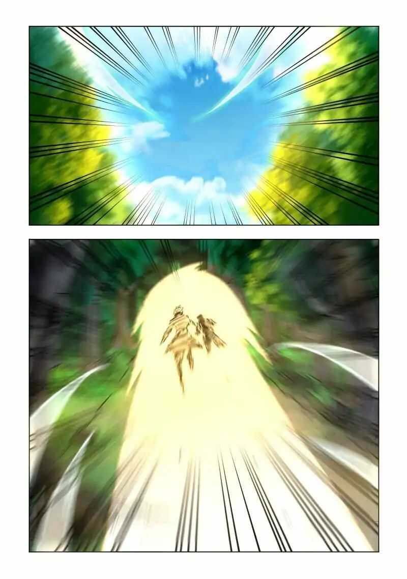 100146662.jpg