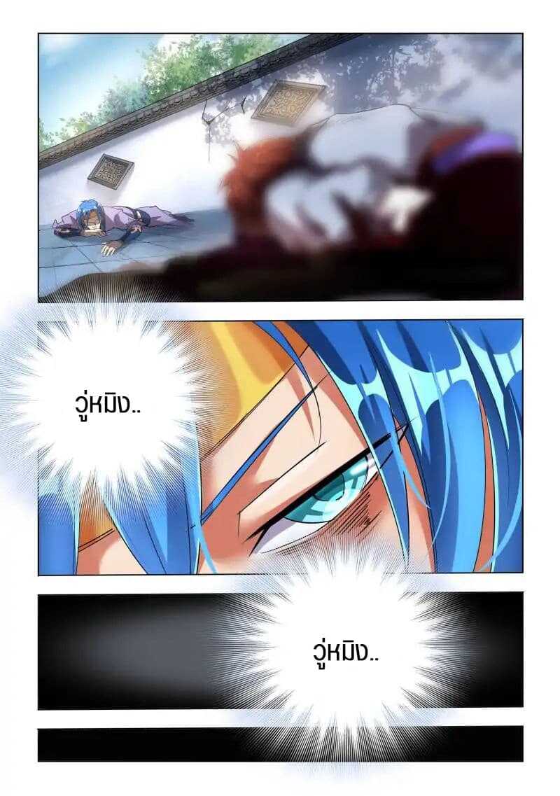 100148008.jpg