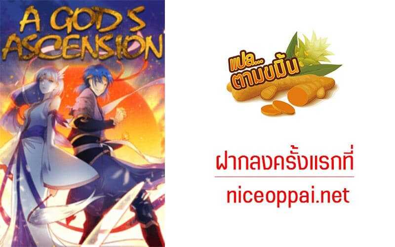 100148136.jpg