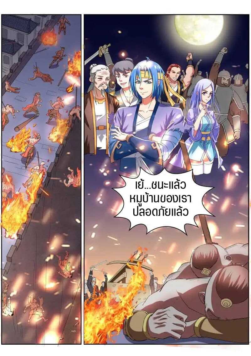 100151726.jpg