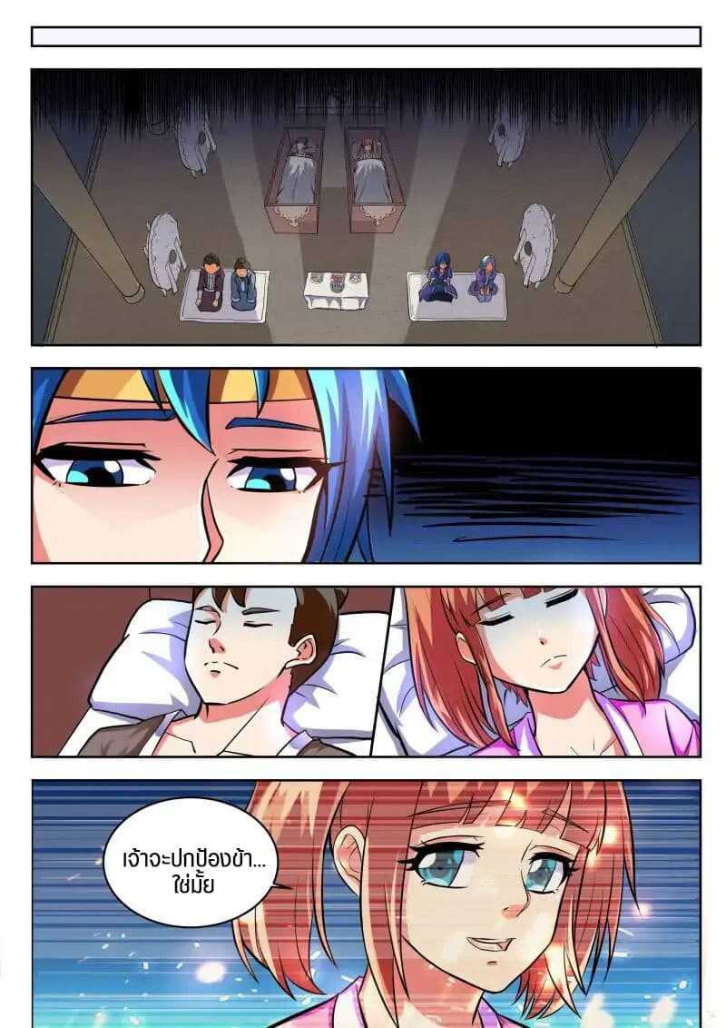 100151758.jpg