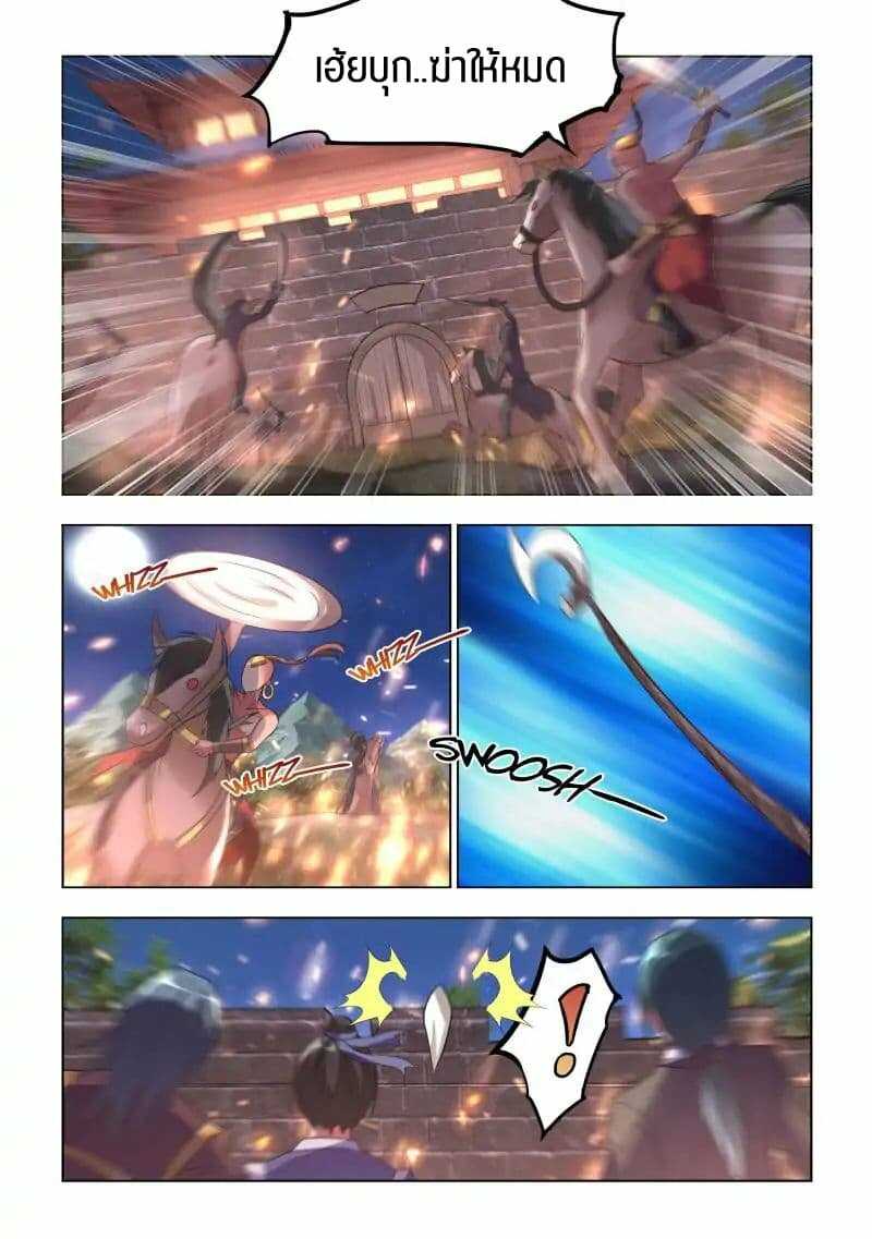 100150989.jpg