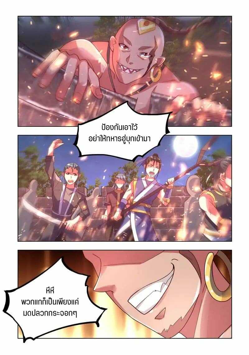 100151021.jpg