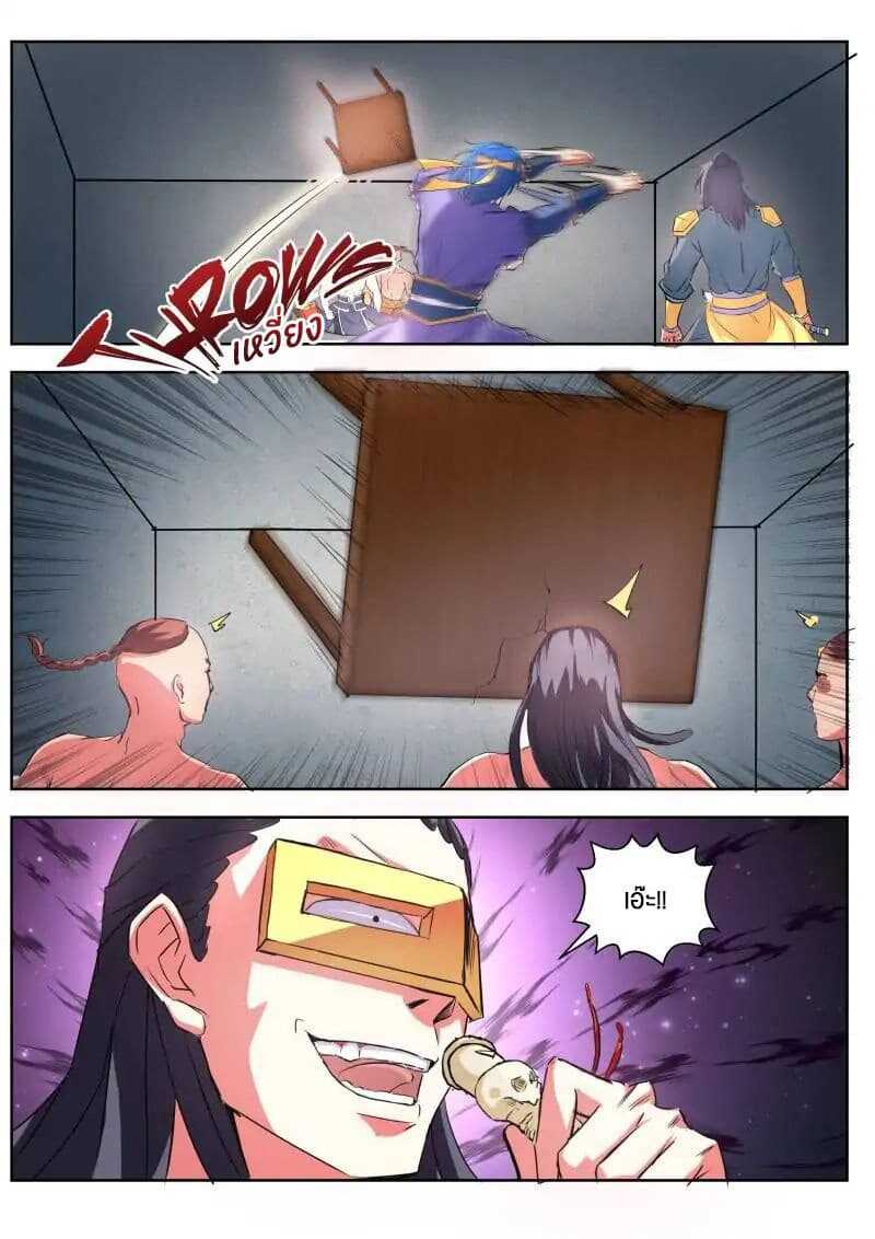 100154835.jpg