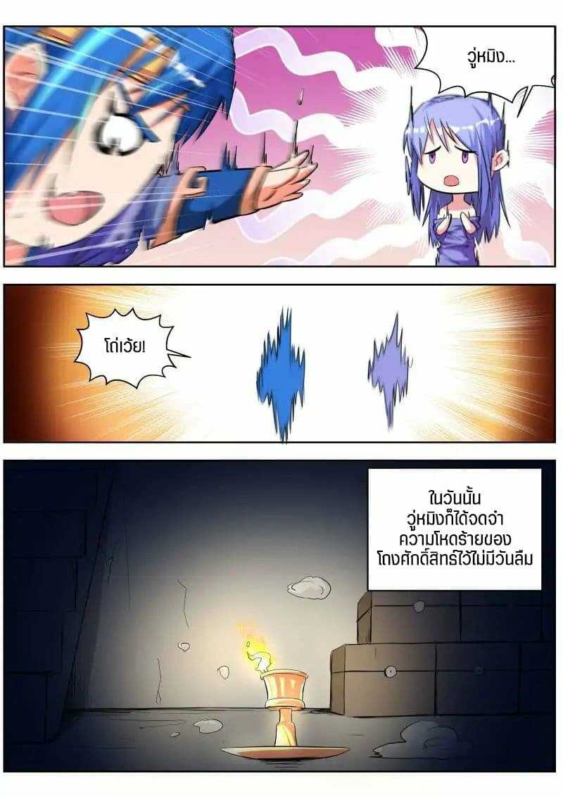 100156758.jpg