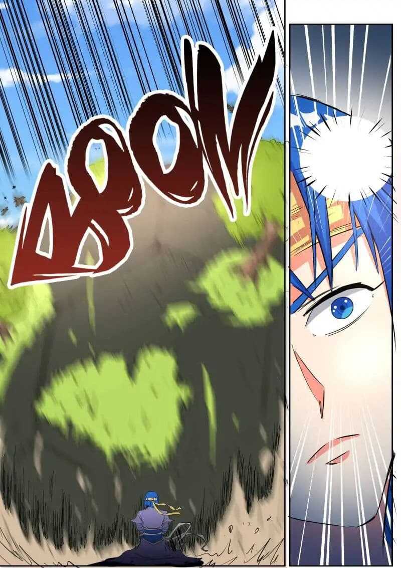 100158553.jpg