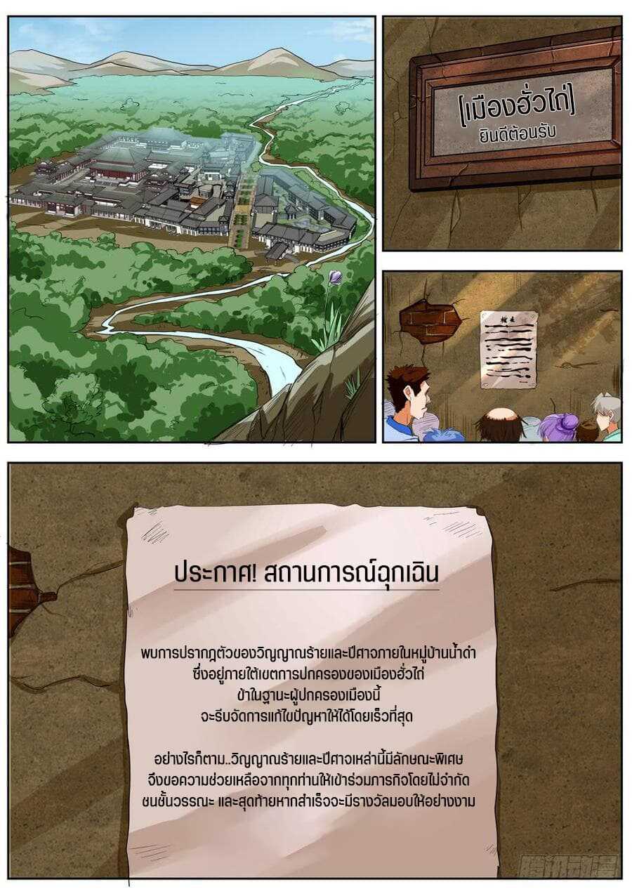 100160925.jpg