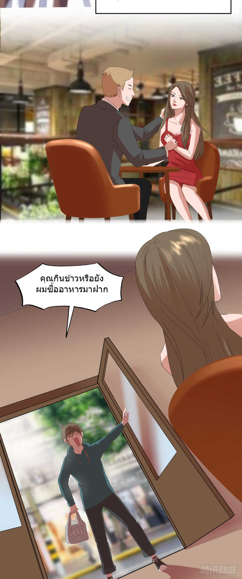 100224414.jpg