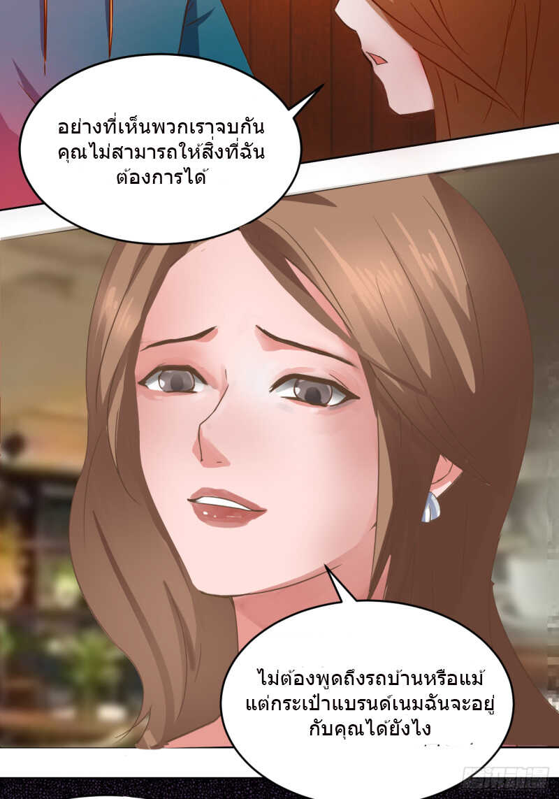 100224606.jpg