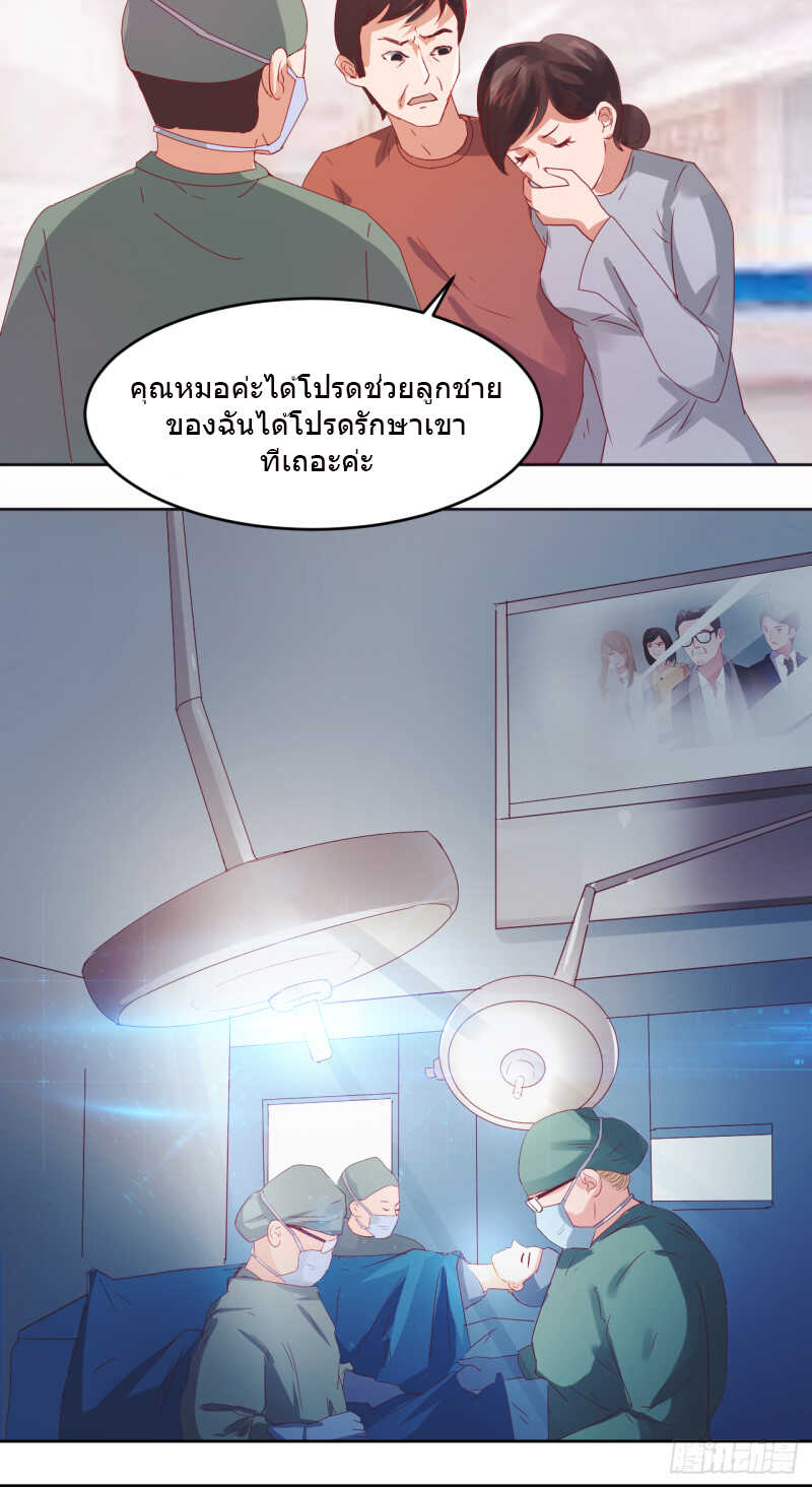 100224894.jpg