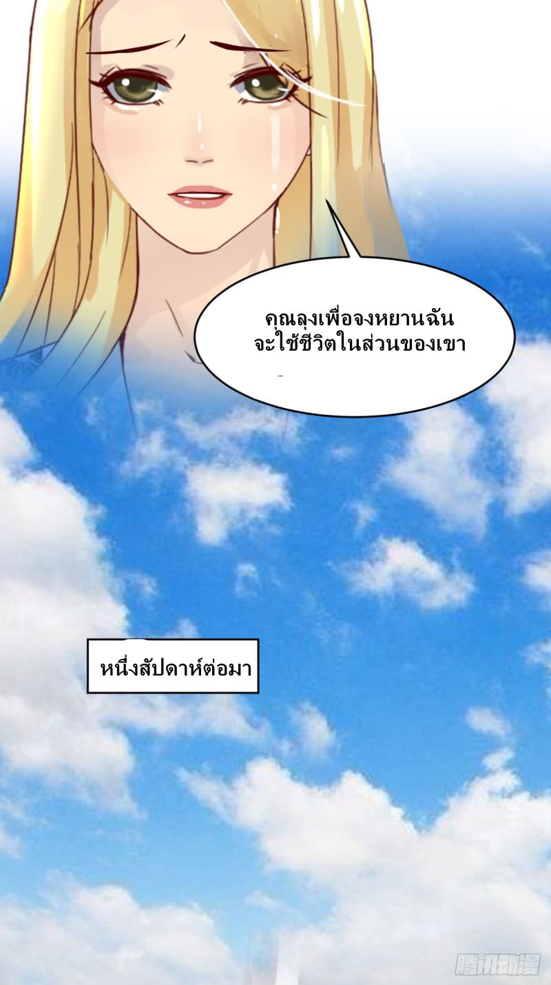 100225823.jpg