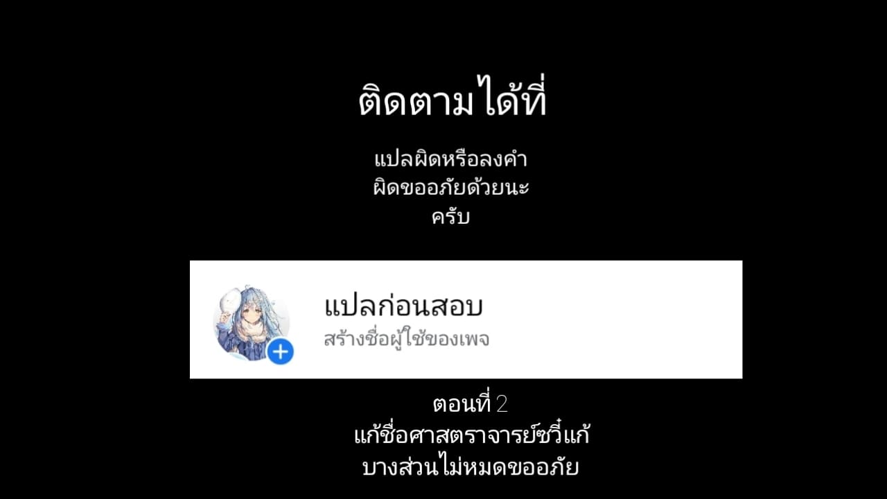 100226079.jpg