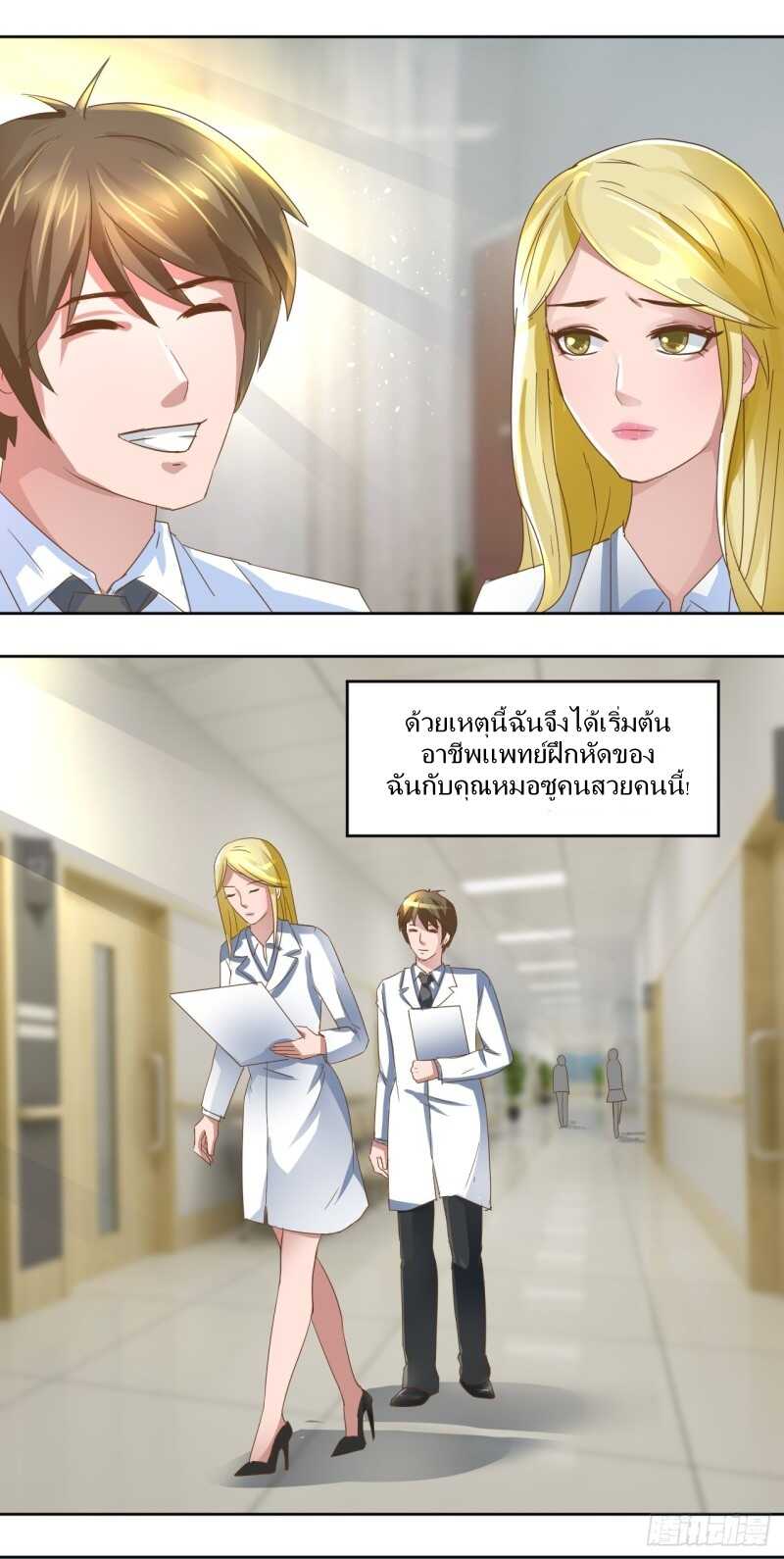 100226432.jpg