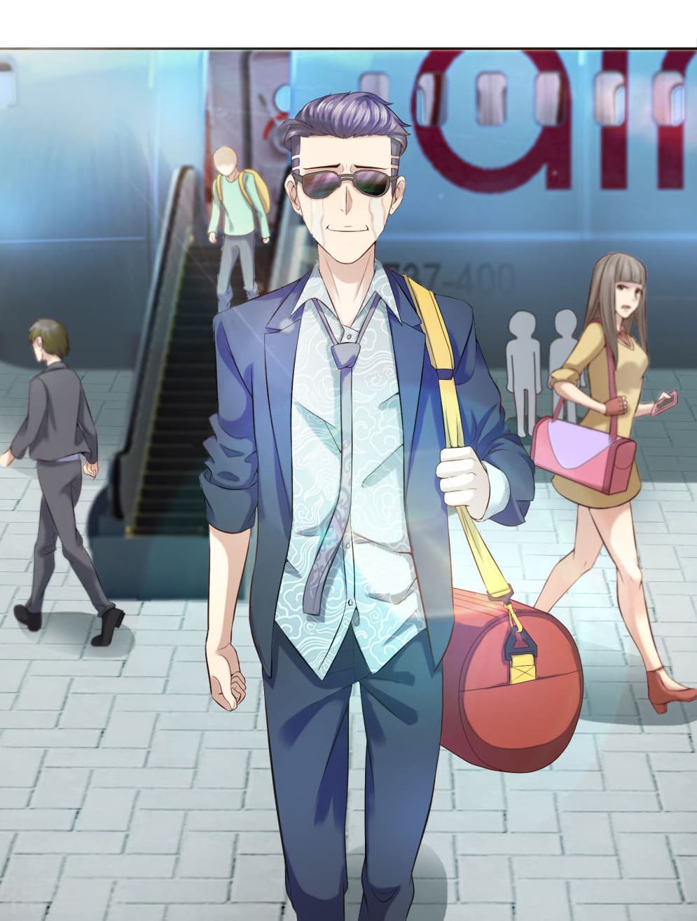 CommandoKingintheCity11.jpg