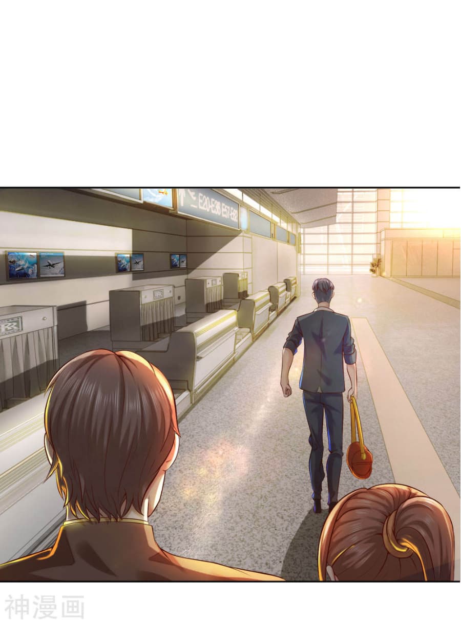 CommandoKingintheCity30.jpg
