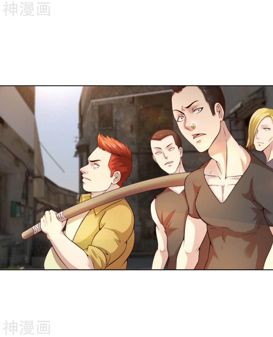 CommandoKingintheCity10.jpg