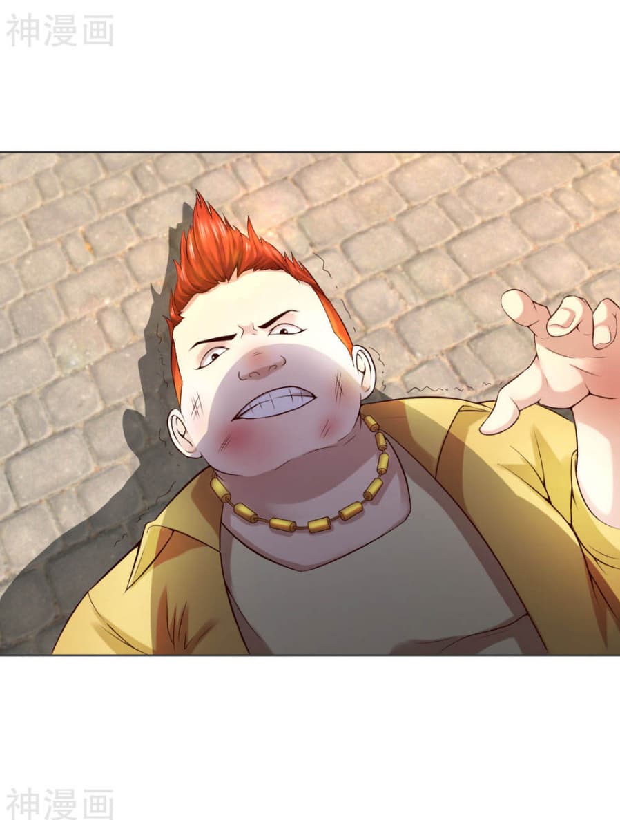 CommandoKingintheCity21.jpg