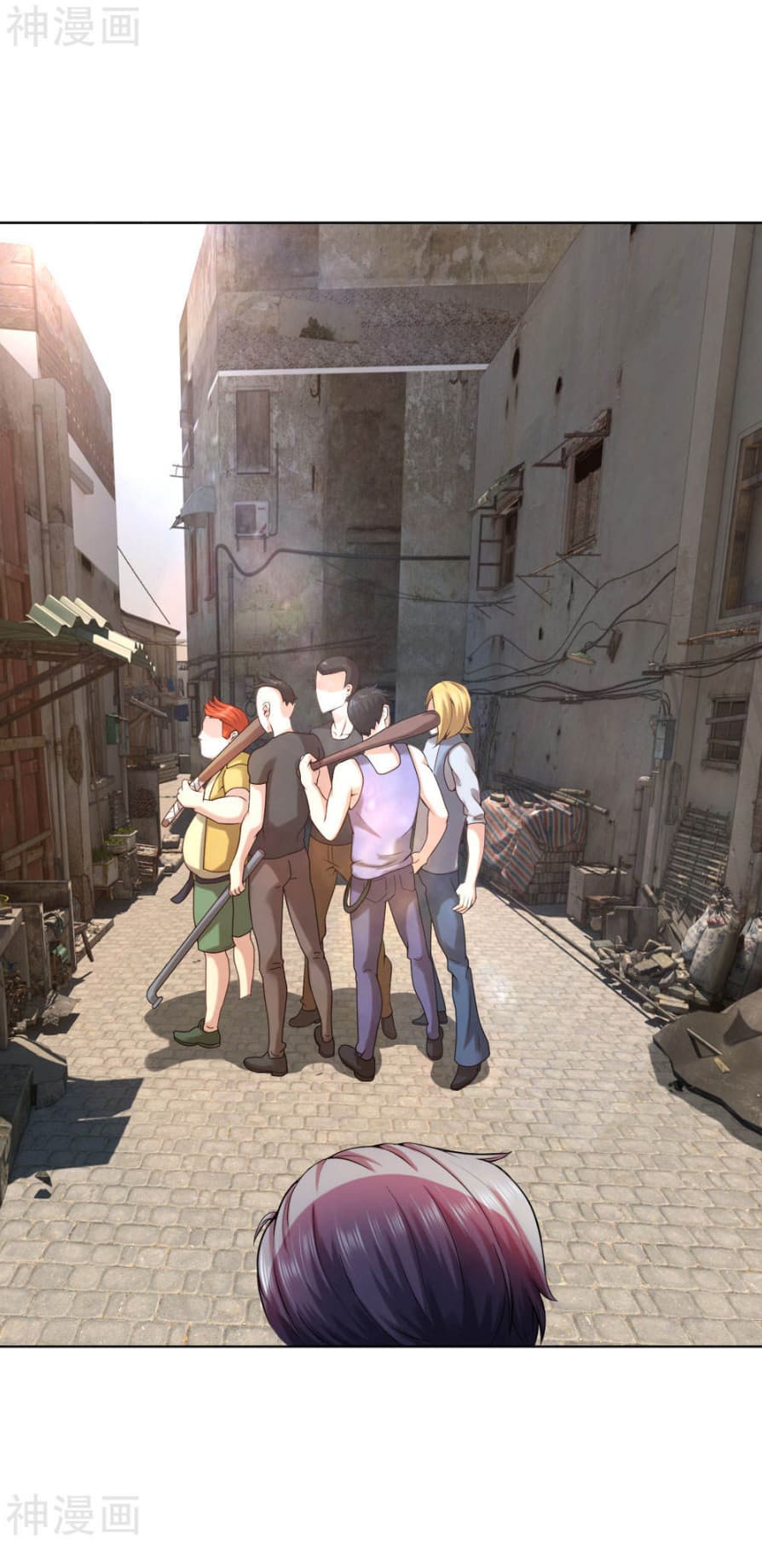 CommandoKingintheCity6.jpg