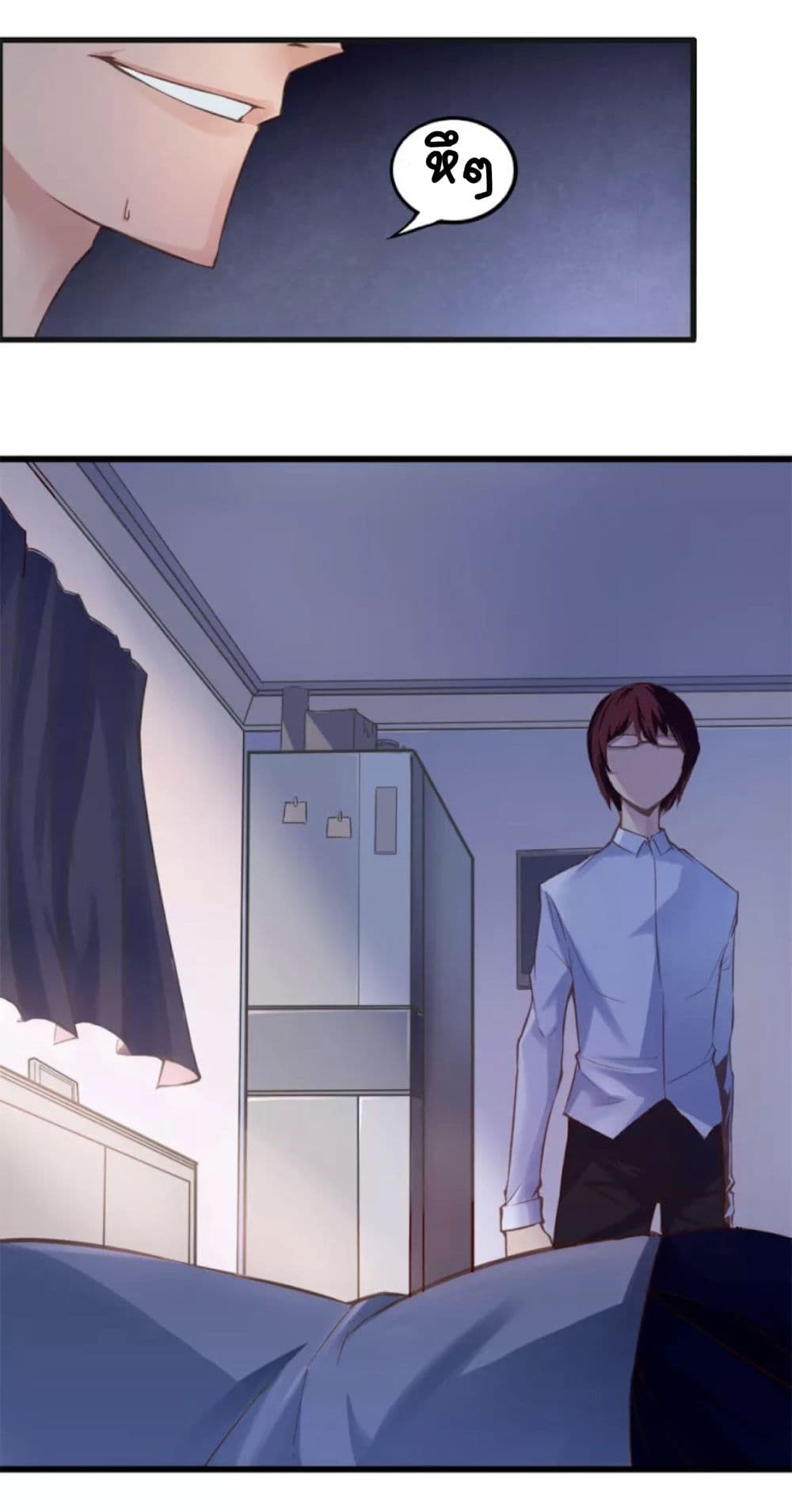 100229539.jpg