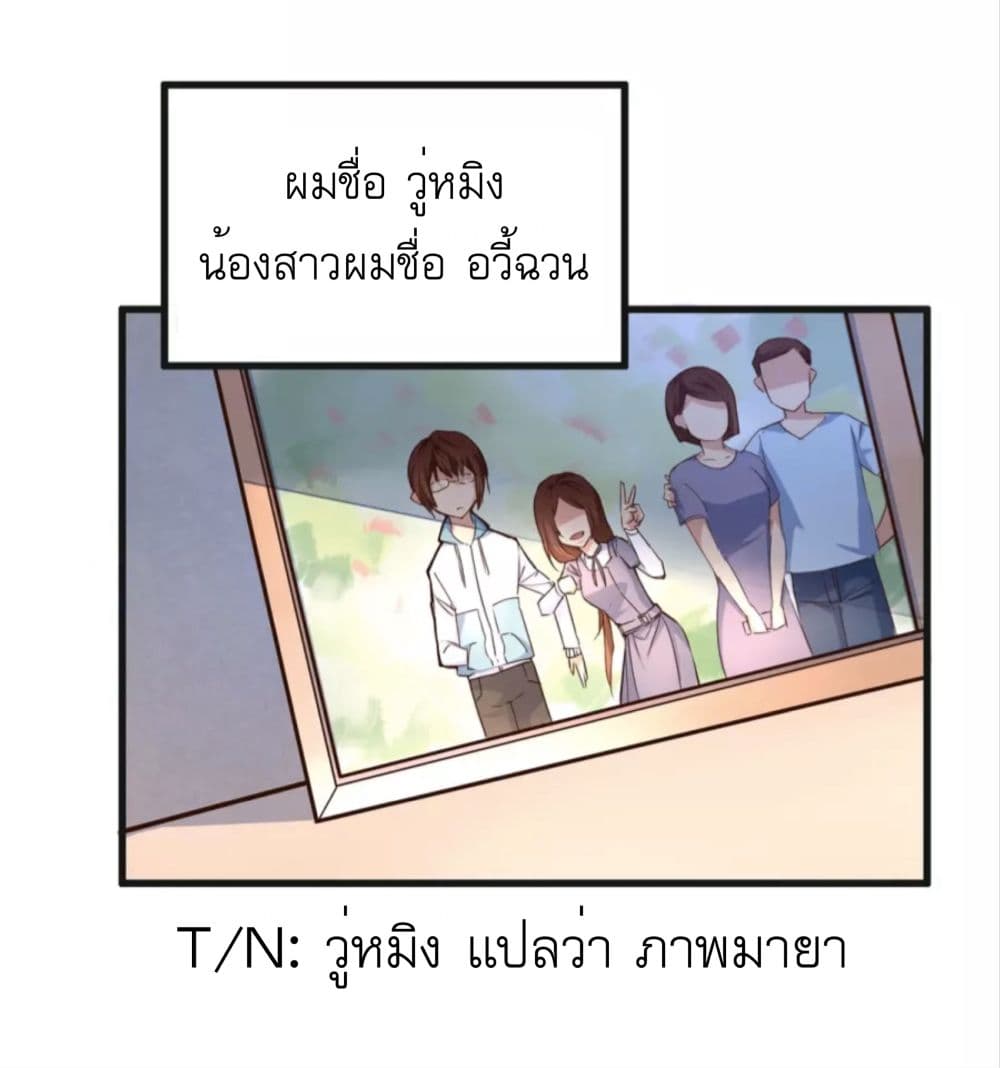 100229667.jpg
