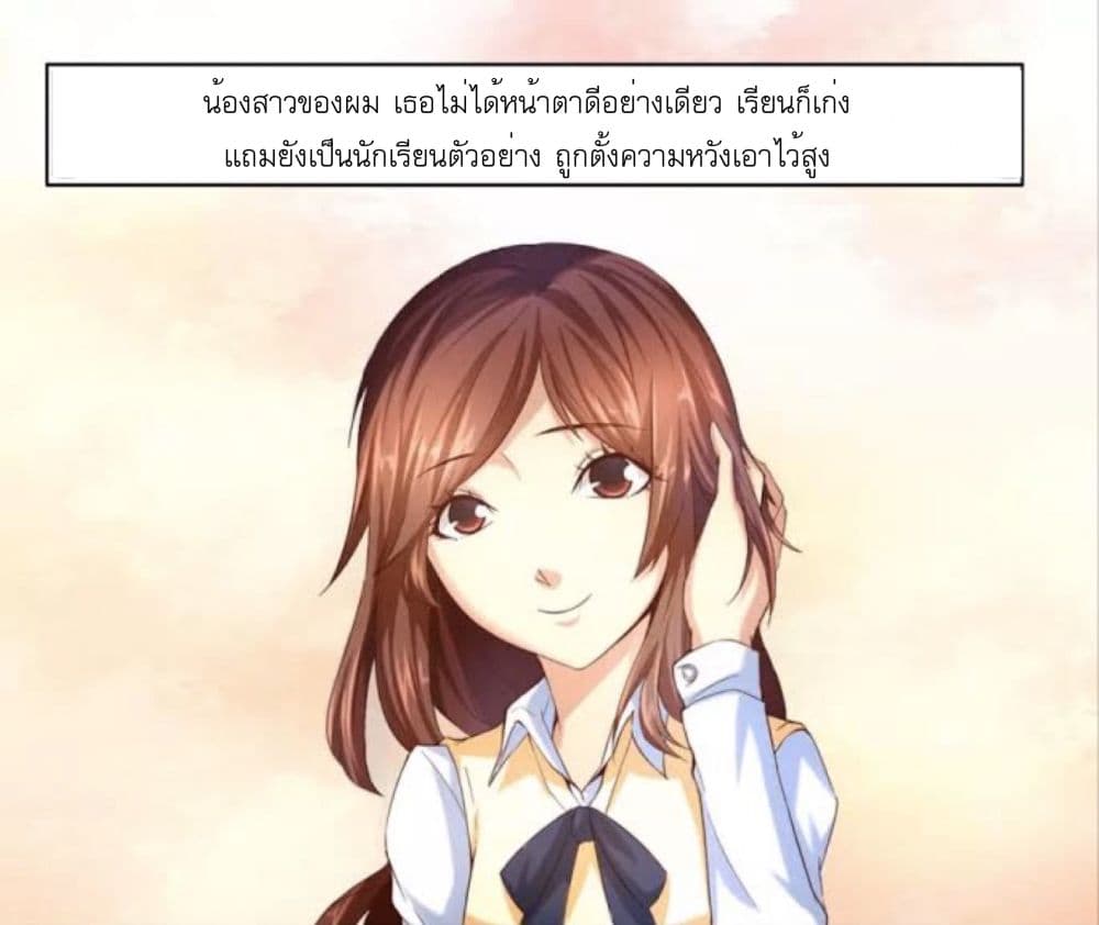 100229699.jpg